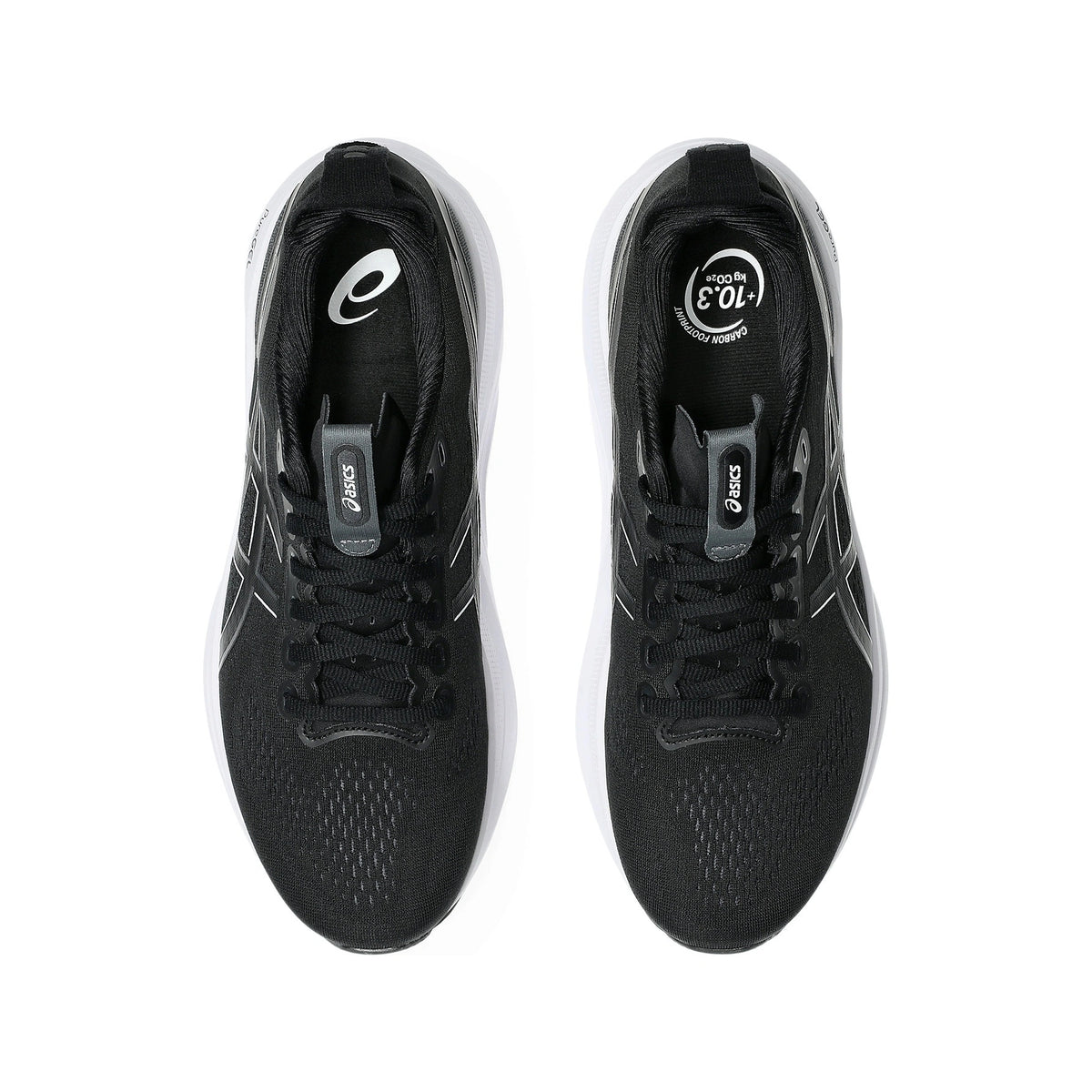 GEL-KAYANO 32