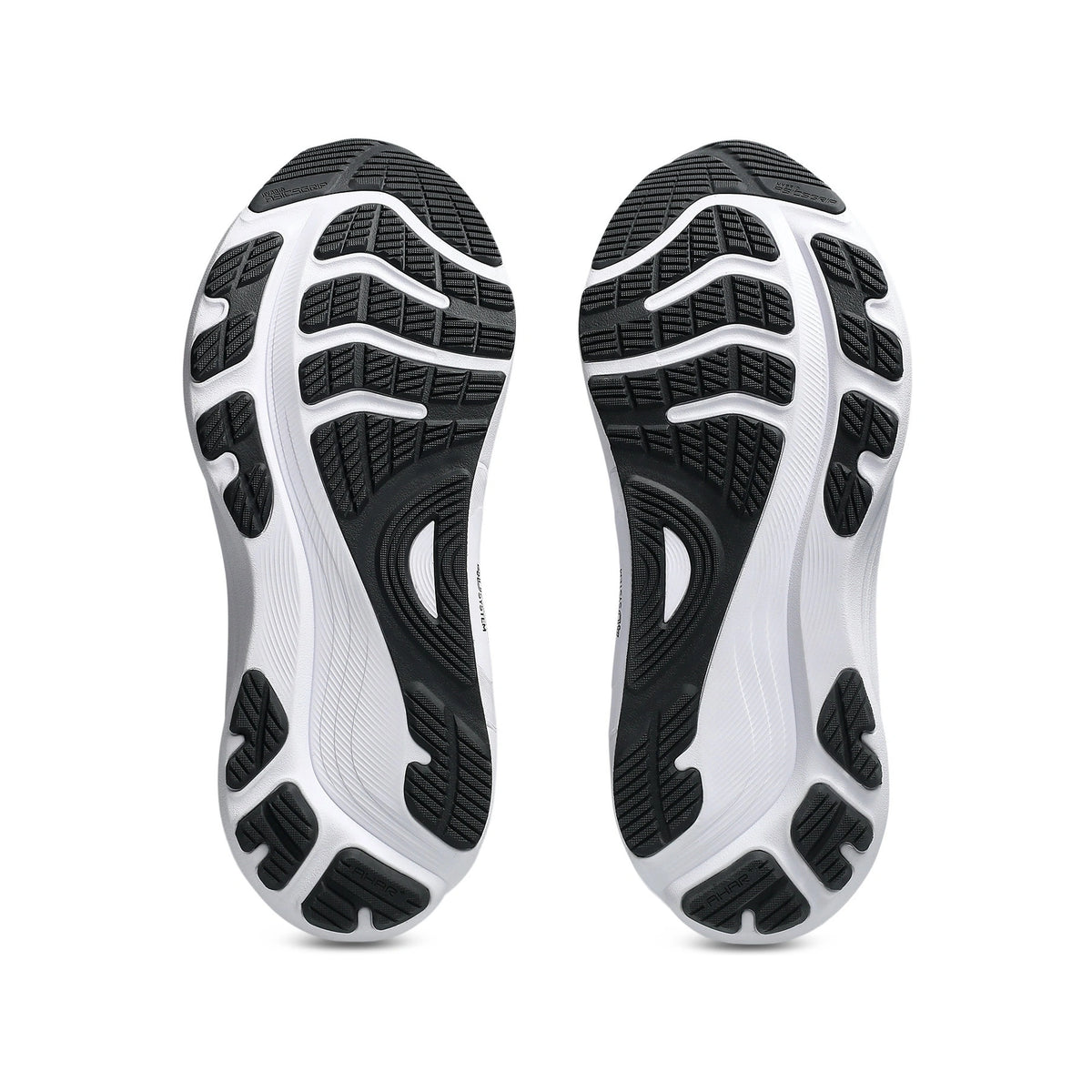 GEL-KAYANO 32