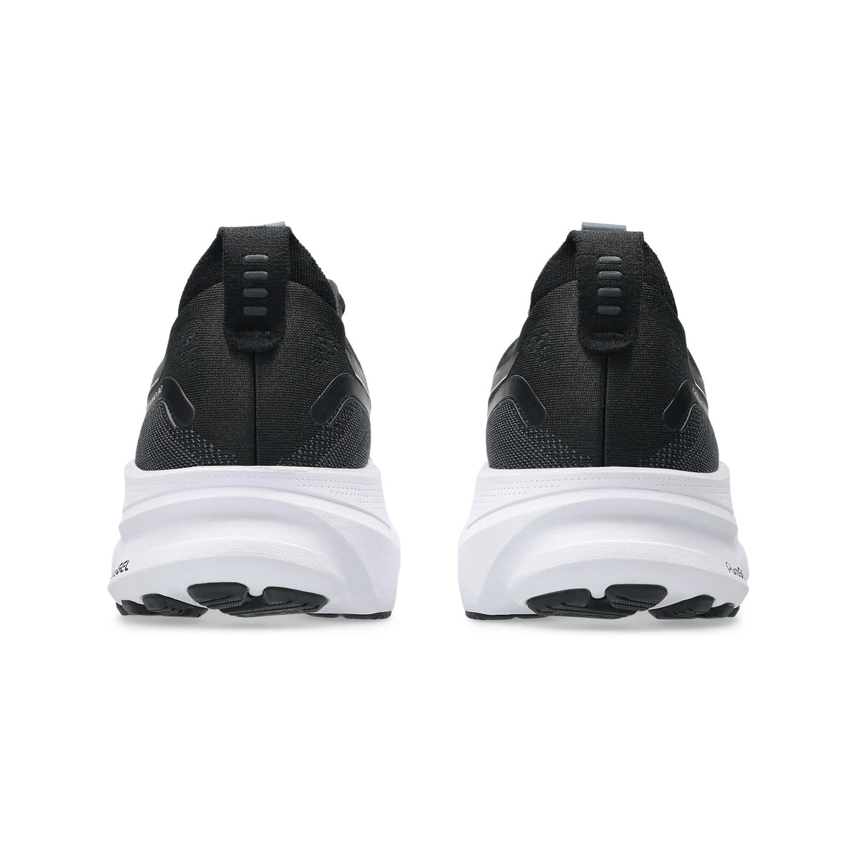 GEL-KAYANO 32