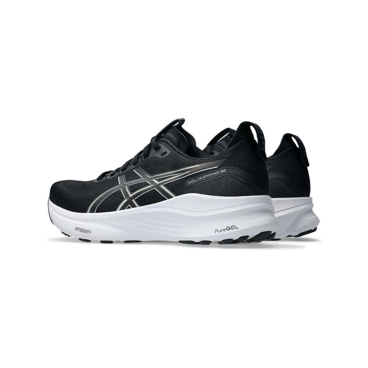 GEL-KAYANO 32