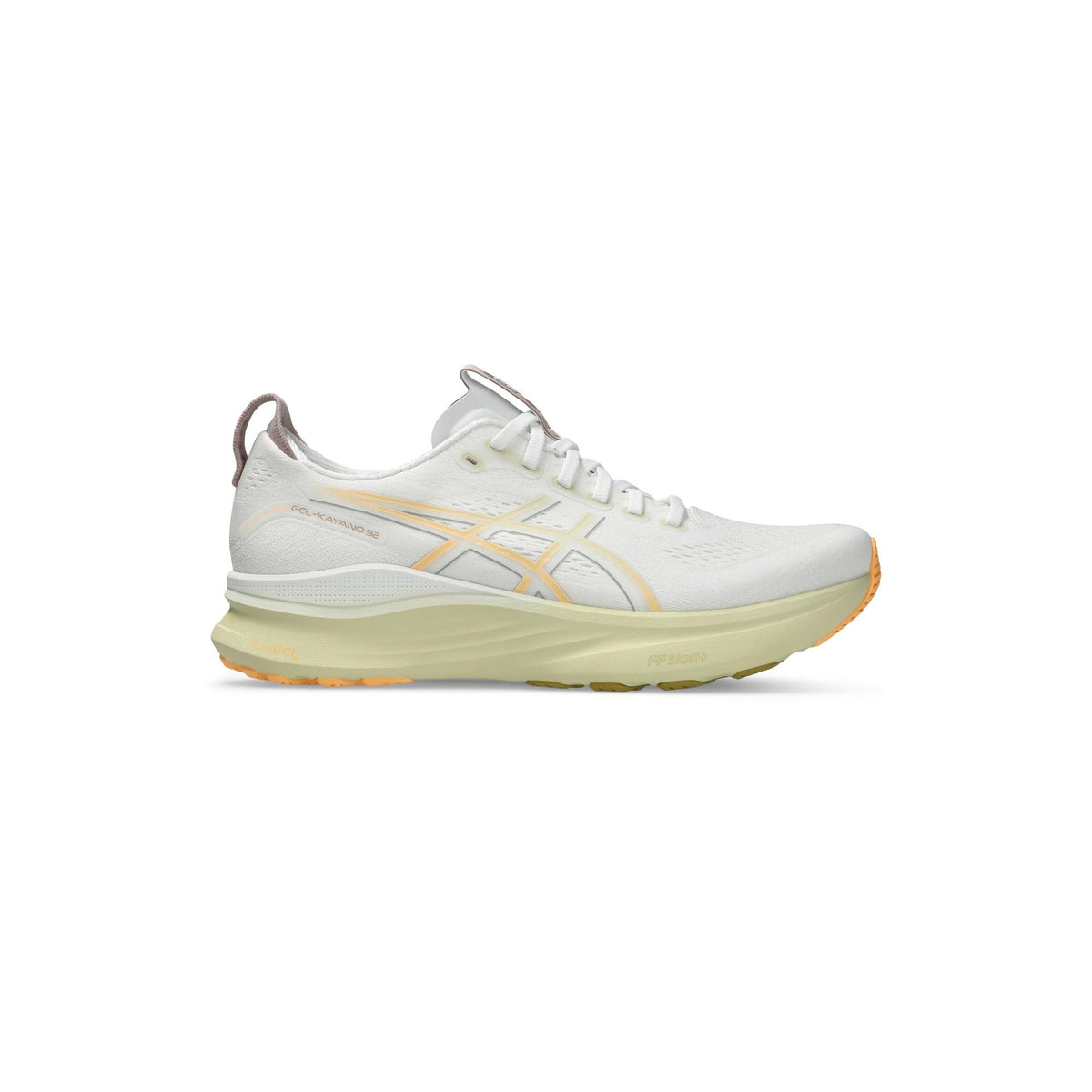 GEL-KAYANO 32