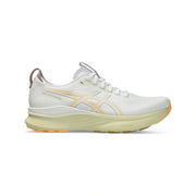 GEL-KAYANO 32