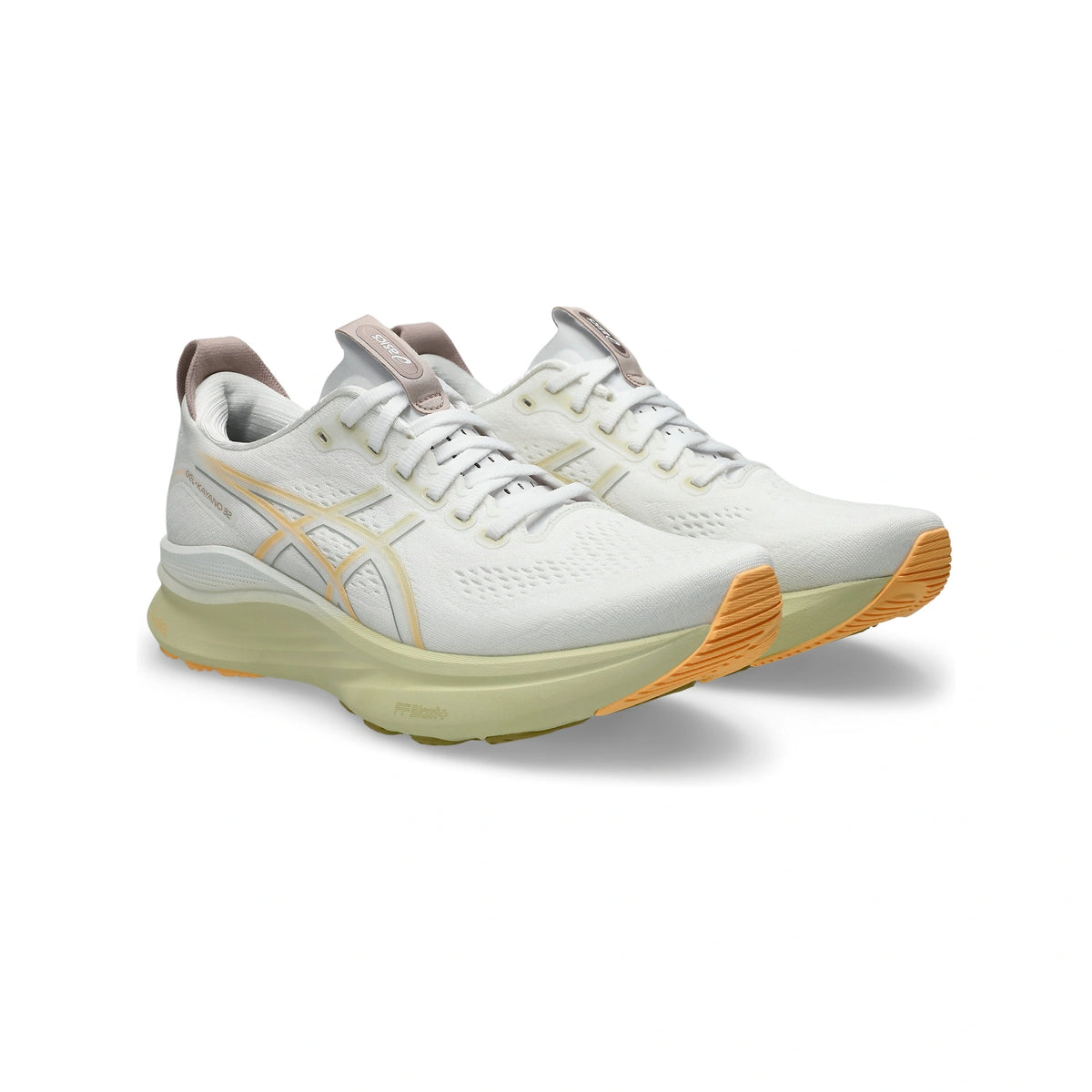 GEL-KAYANO 32