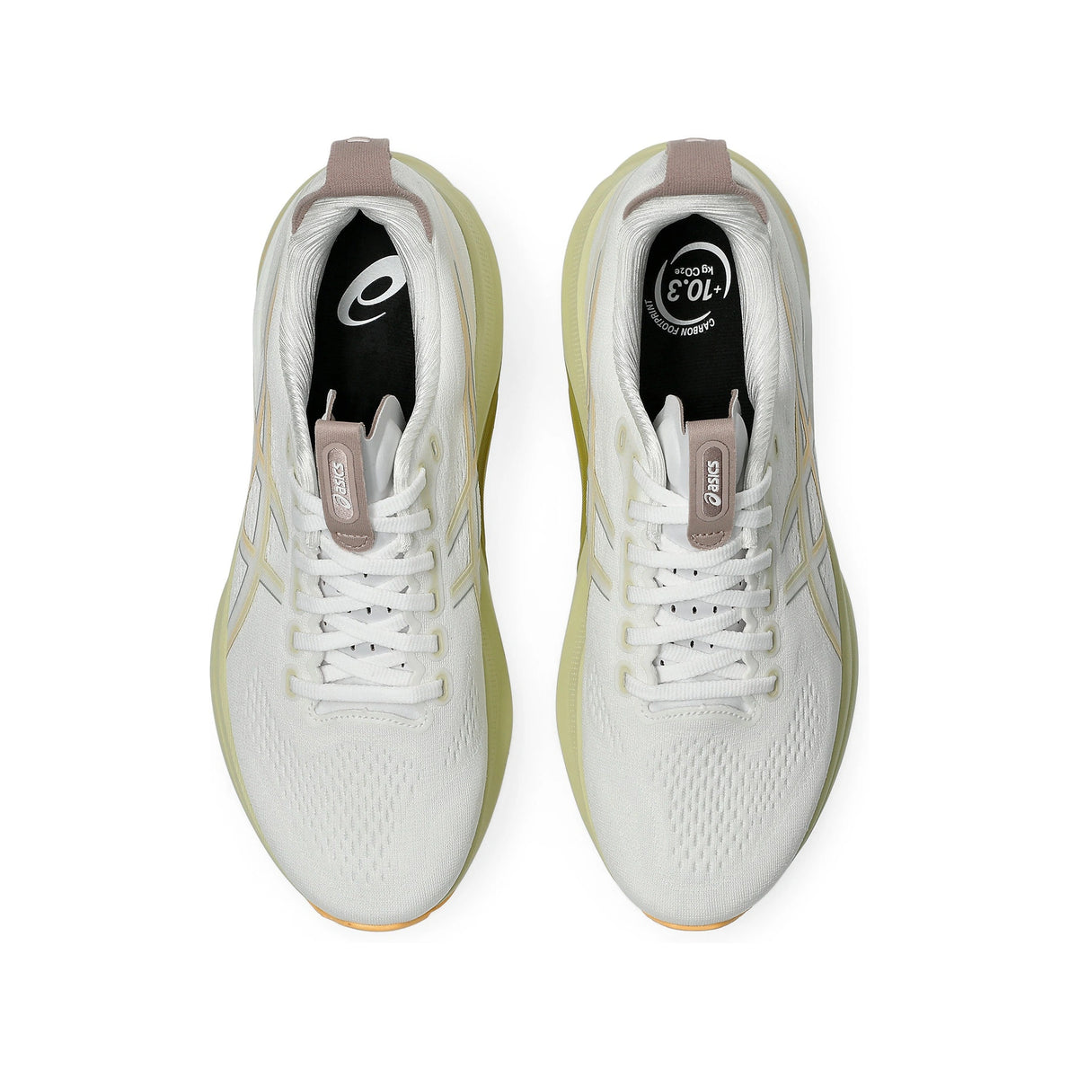 GEL-KAYANO 32