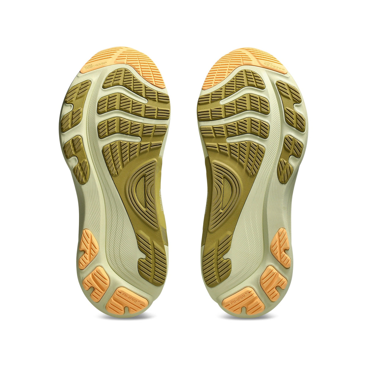 GEL-KAYANO 32