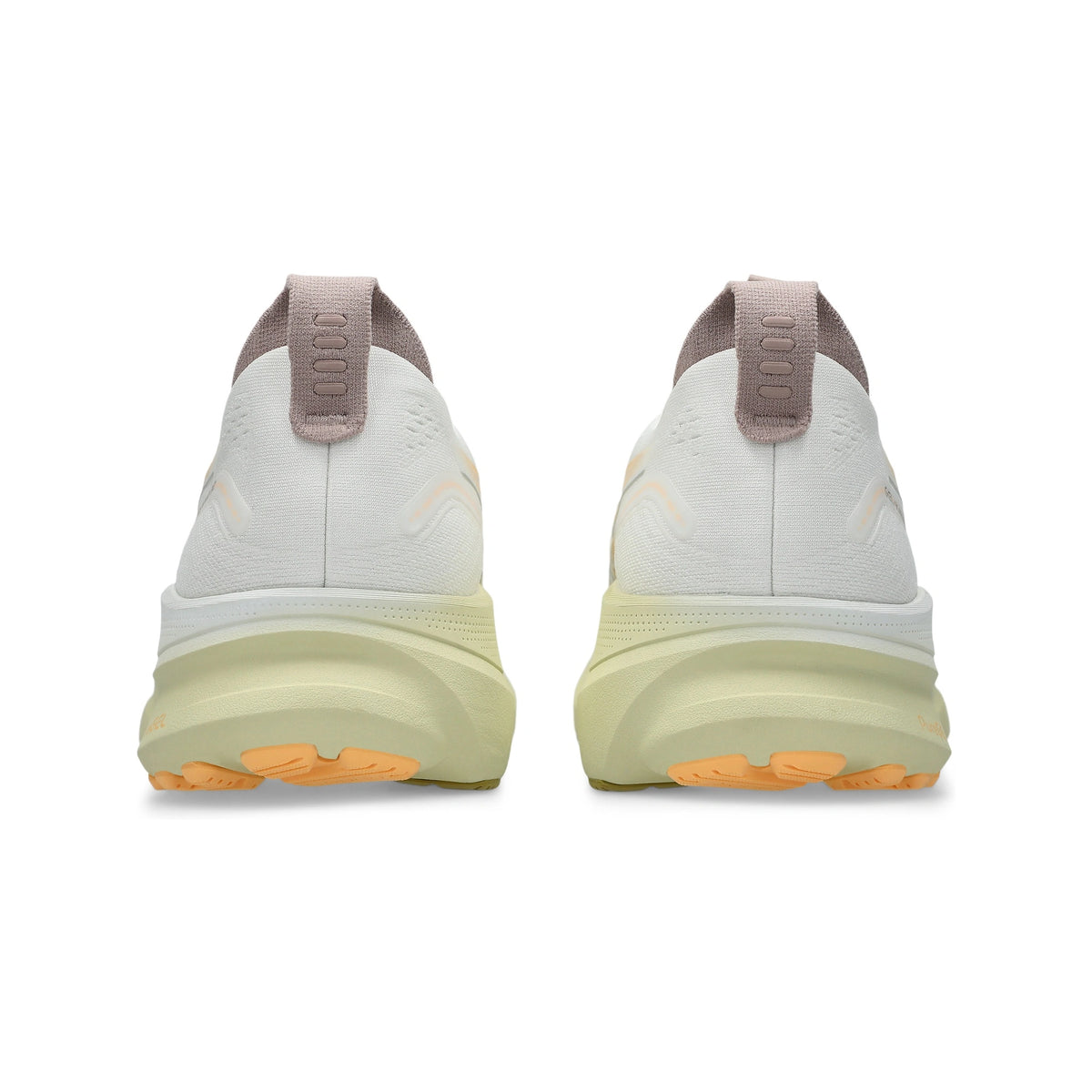GEL-KAYANO 32