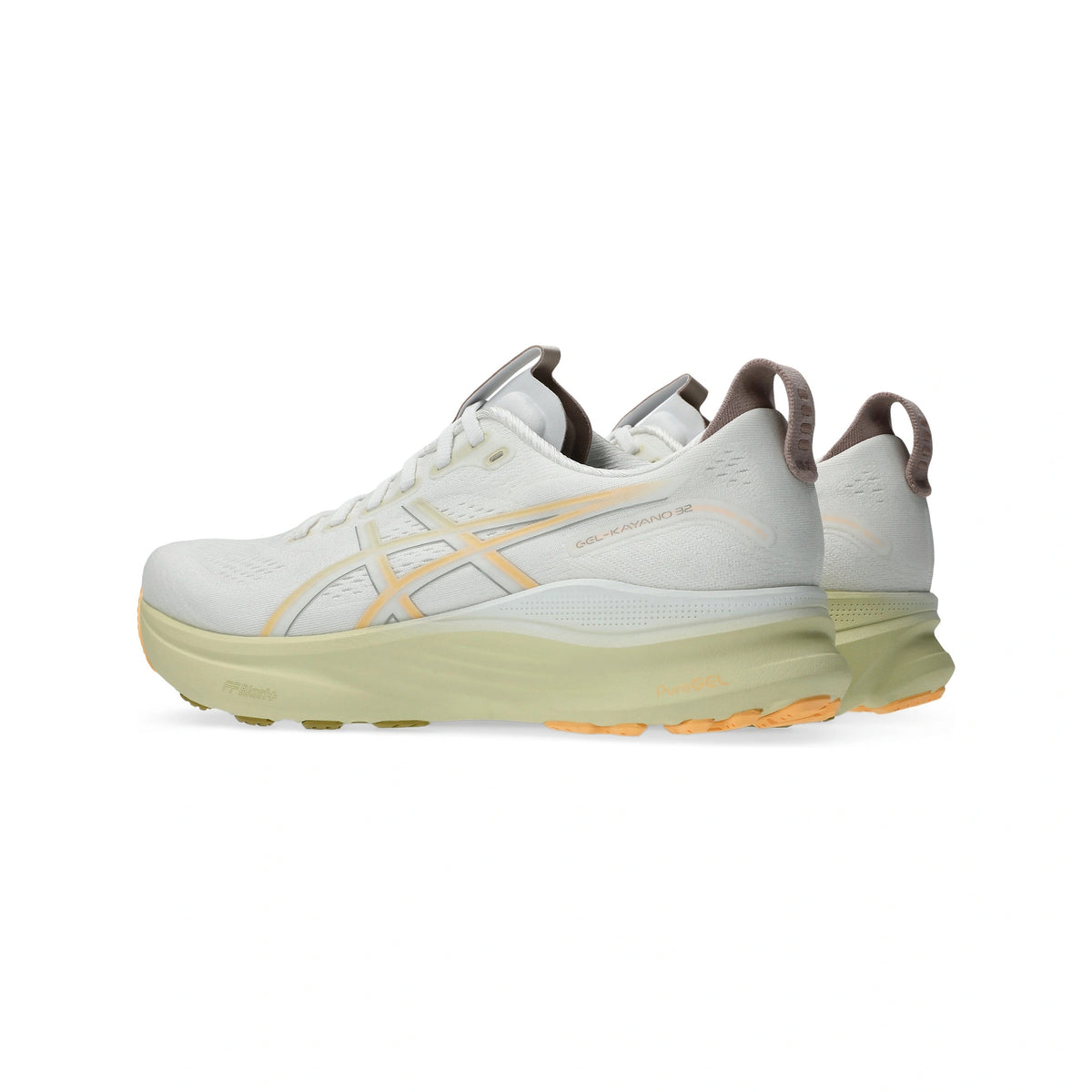 GEL-KAYANO 32