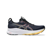 GEL-KAYANO 32