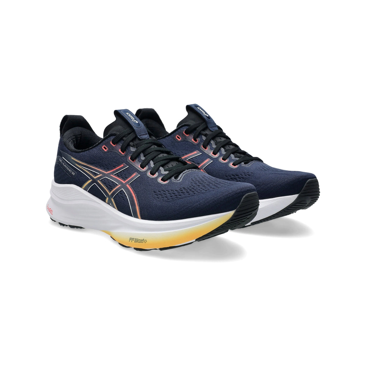 GEL-KAYANO 32