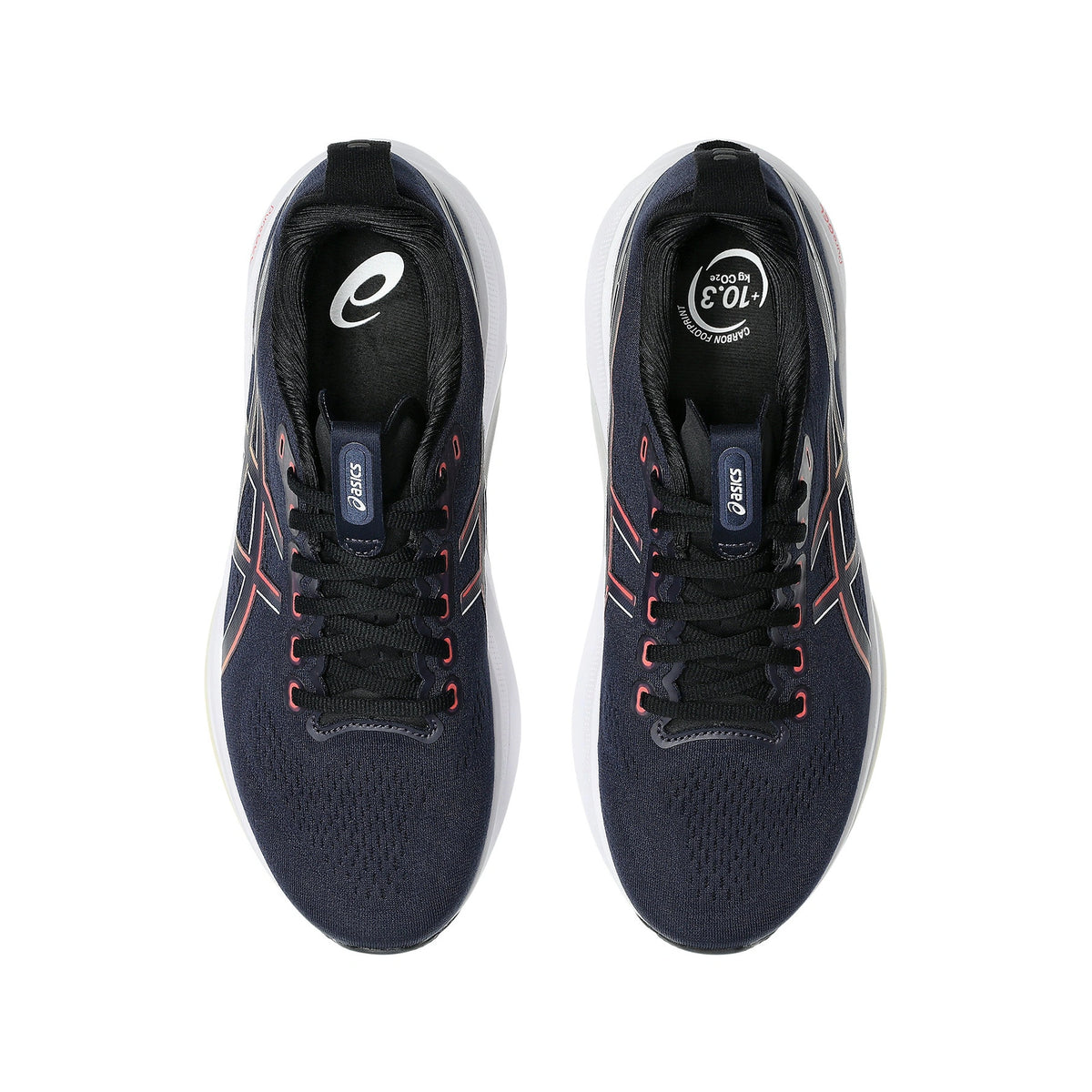 GEL-KAYANO 32