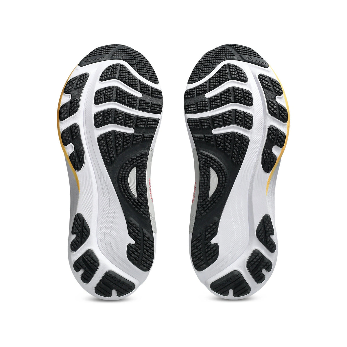 GEL-KAYANO 32