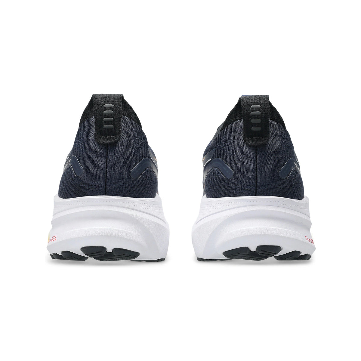 GEL-KAYANO 32