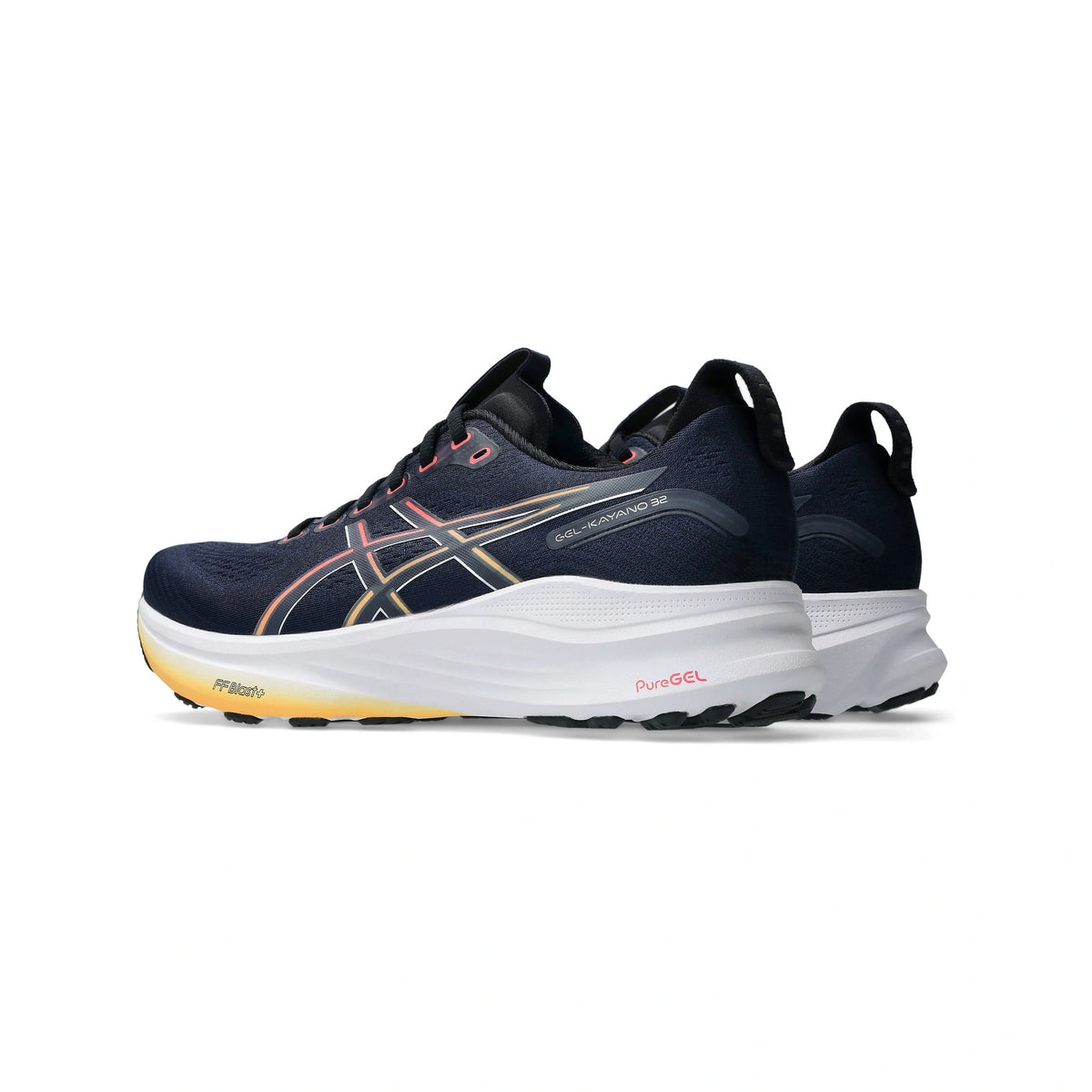 GEL-KAYANO 32