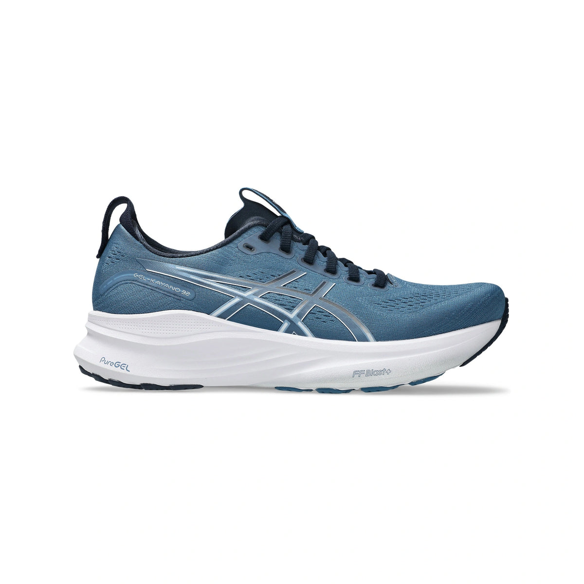 GEL-KAYANO 32