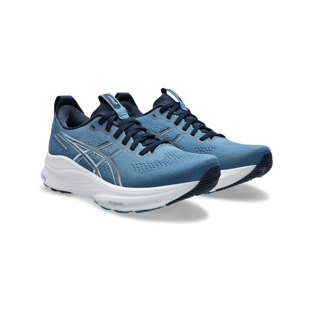 GEL-KAYANO 32