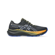 GT-2000 14 GTX Shoe