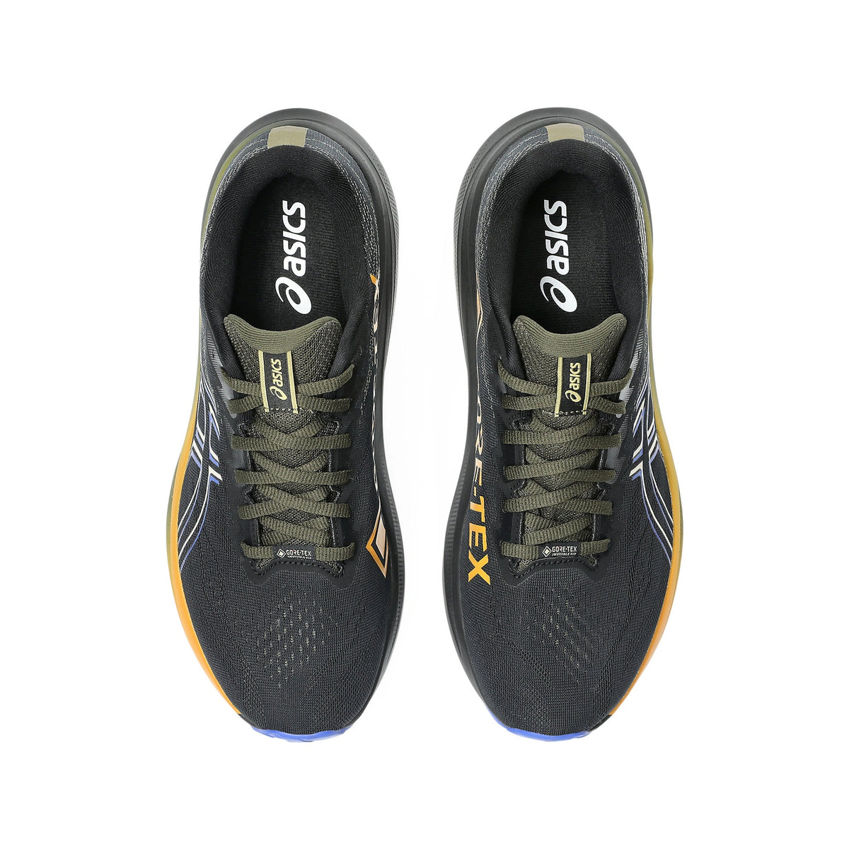GT-2000 14 GTX Shoe