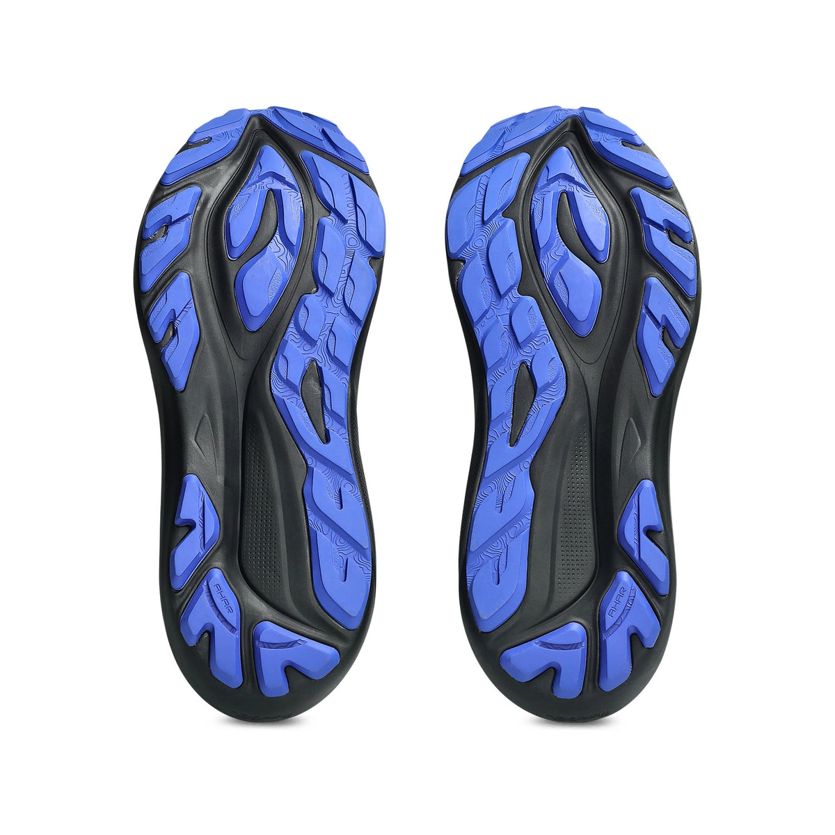 GT-2000 14 GTX Shoe