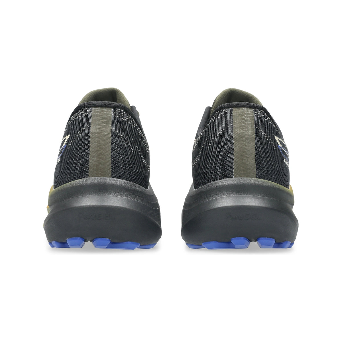GT-2000 14 GTX Shoe