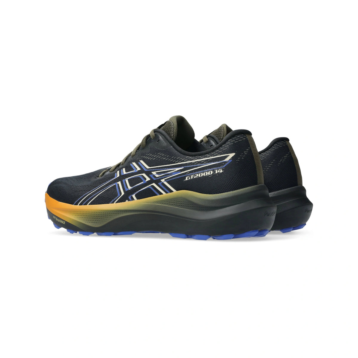 GT-2000 14 GTX Shoe