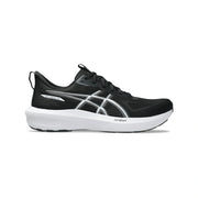 GT-1000 14 Shoe