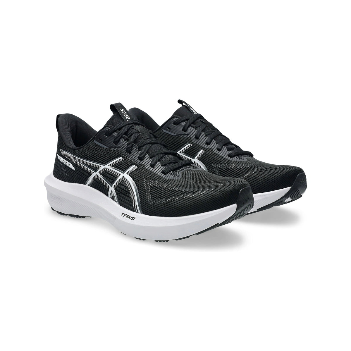 GT-1000 14 Shoe