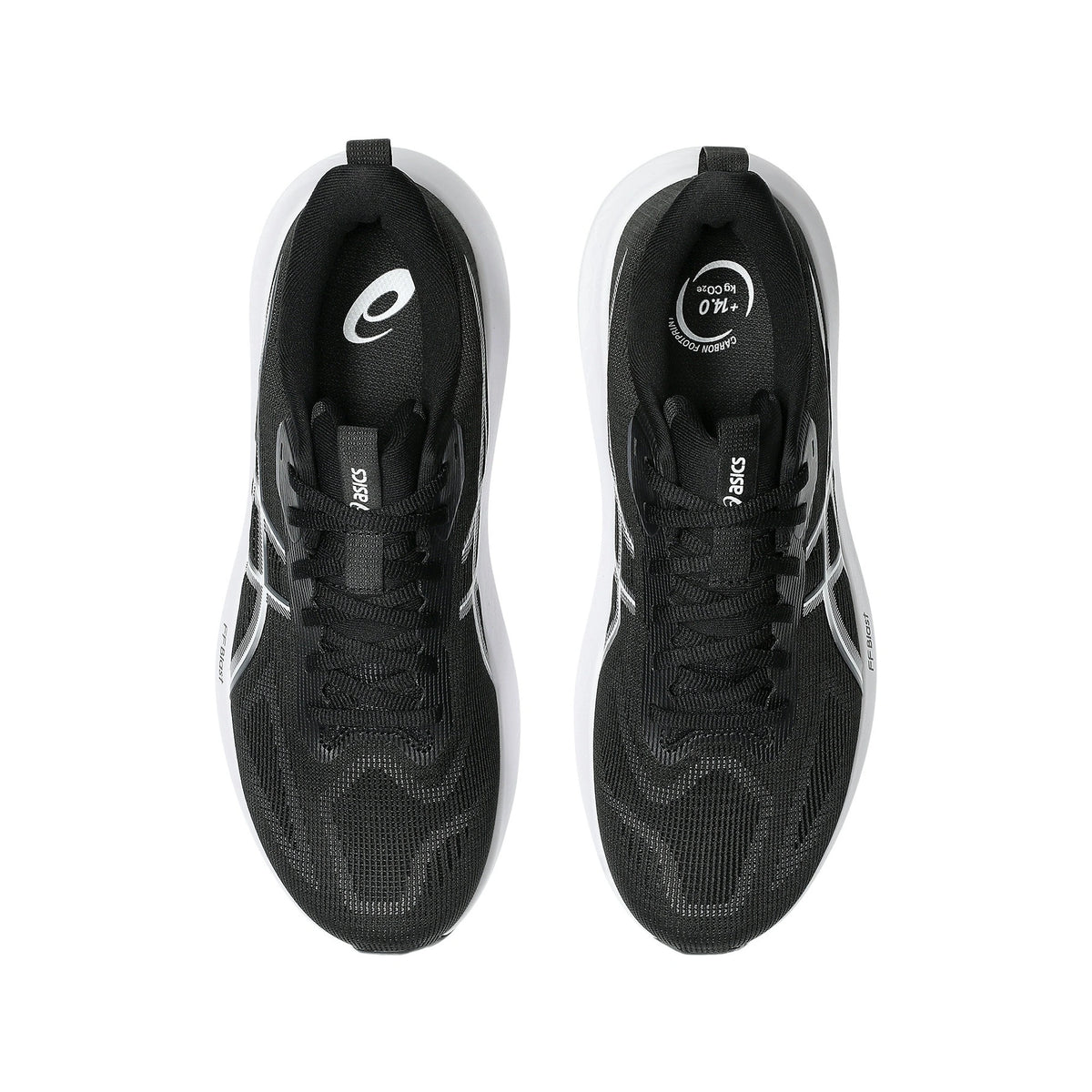 GT-1000 14 Shoe