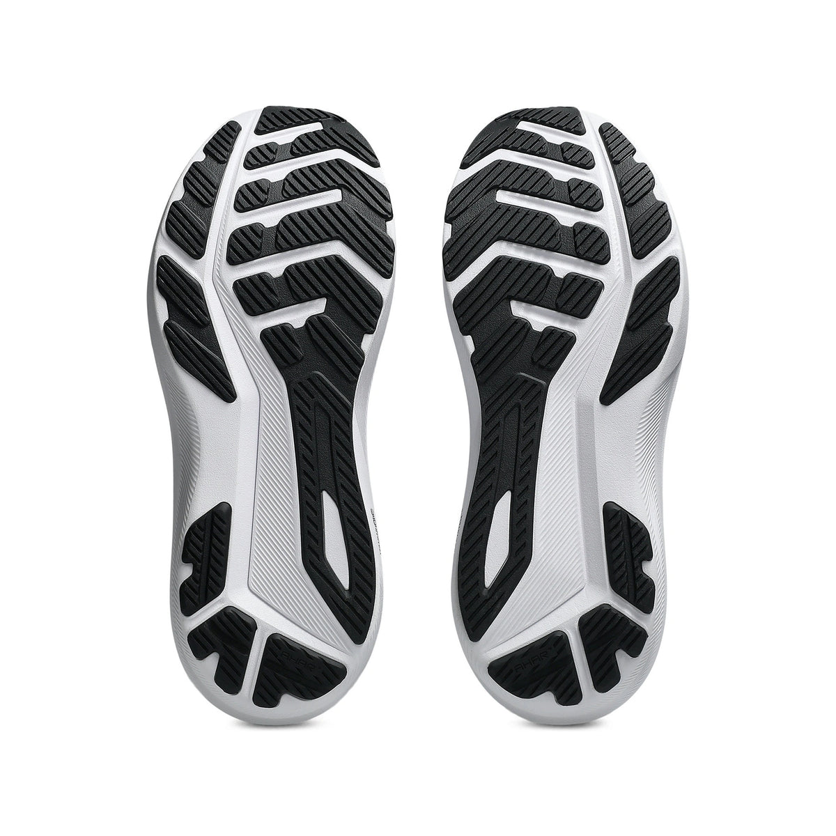 GT-1000 14 Shoe