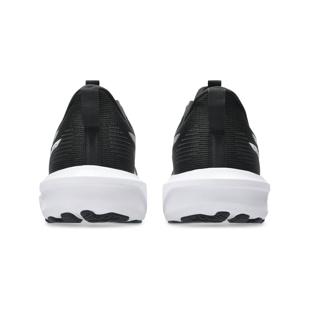 GT-1000 14 Shoe
