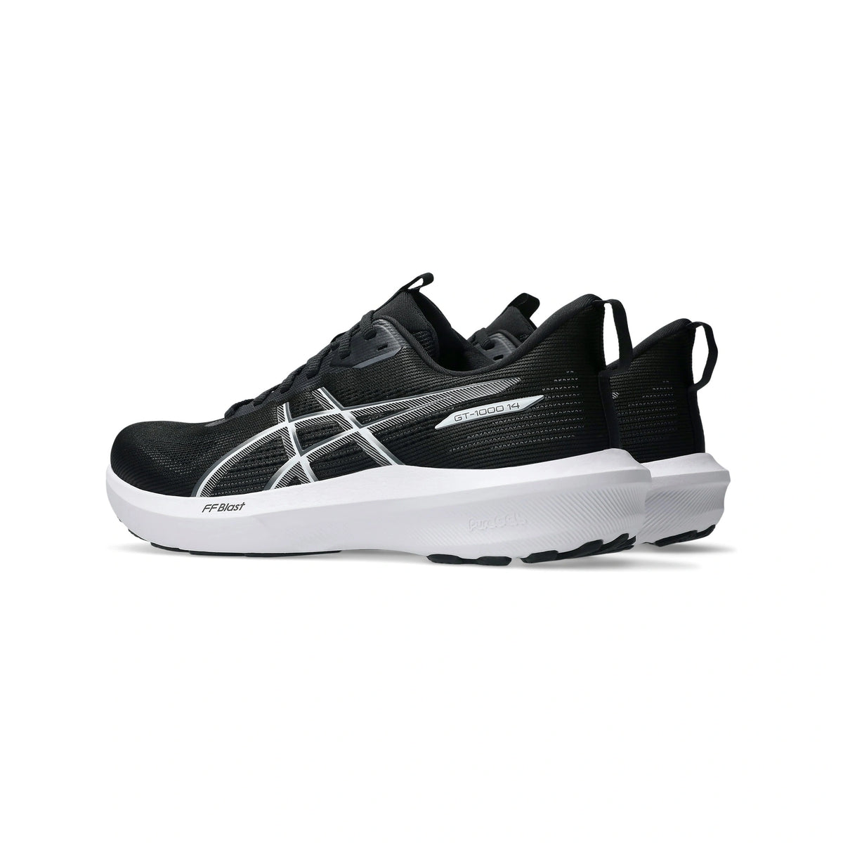 GT-1000 14 Shoe