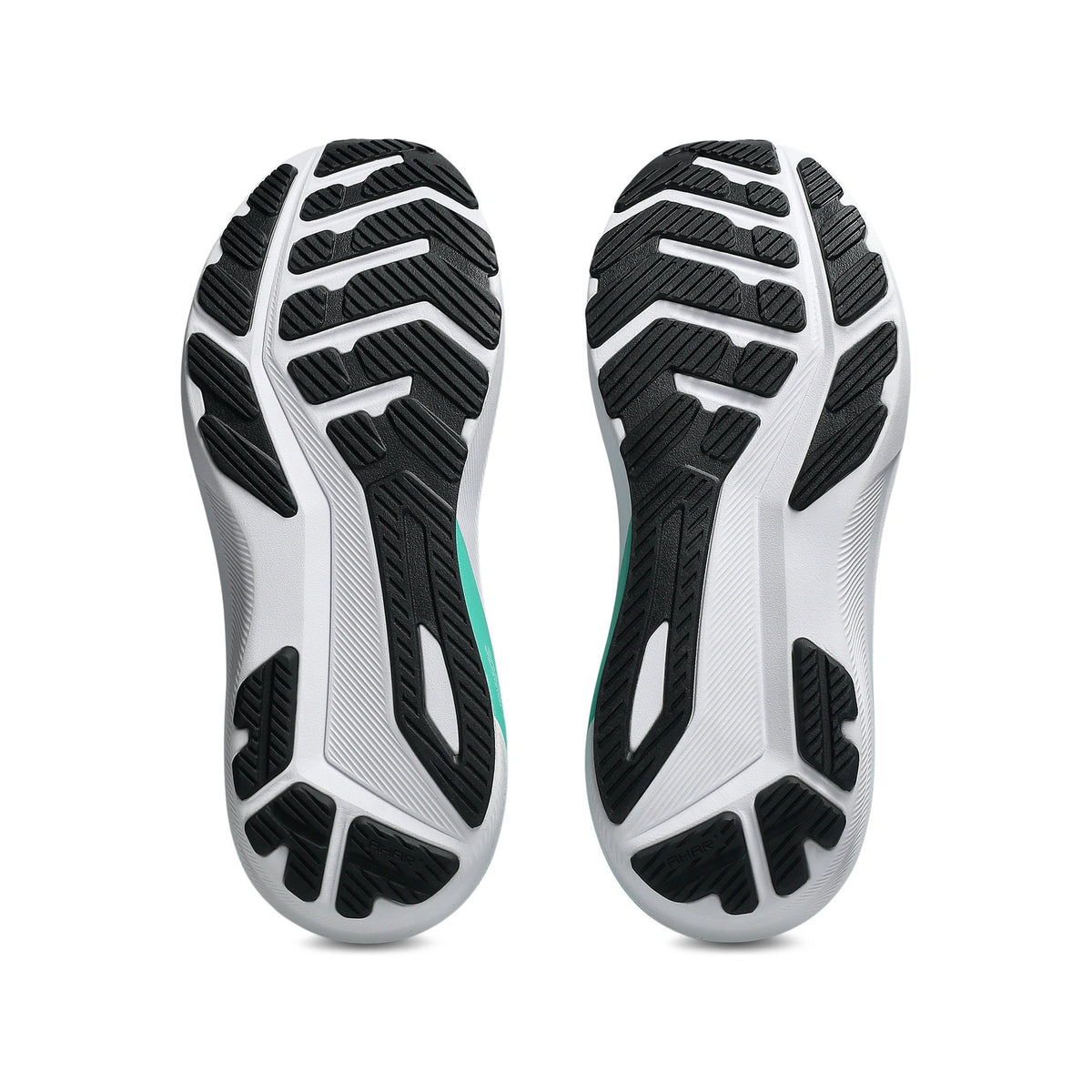 حذاء GT-1000 14