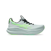 GEL-NIMBUS 28 Shoe