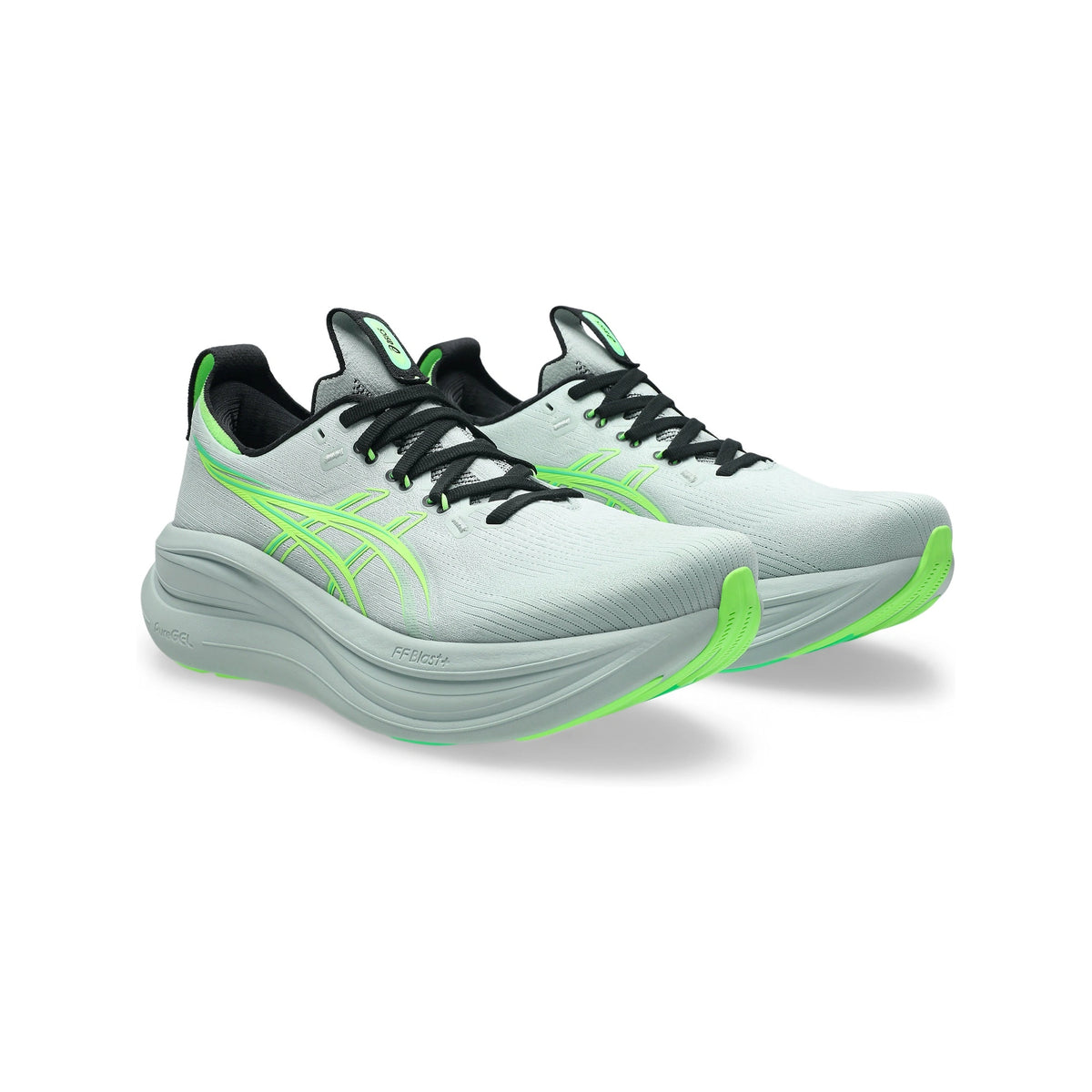 حذاء GEL-NIMBUS 28
