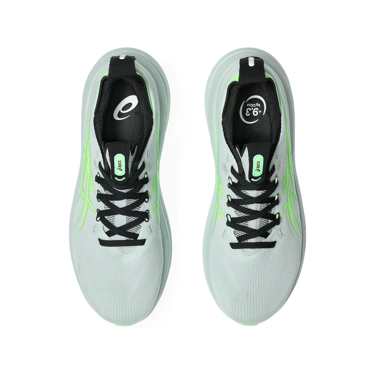 GEL-NIMBUS 28 Shoe