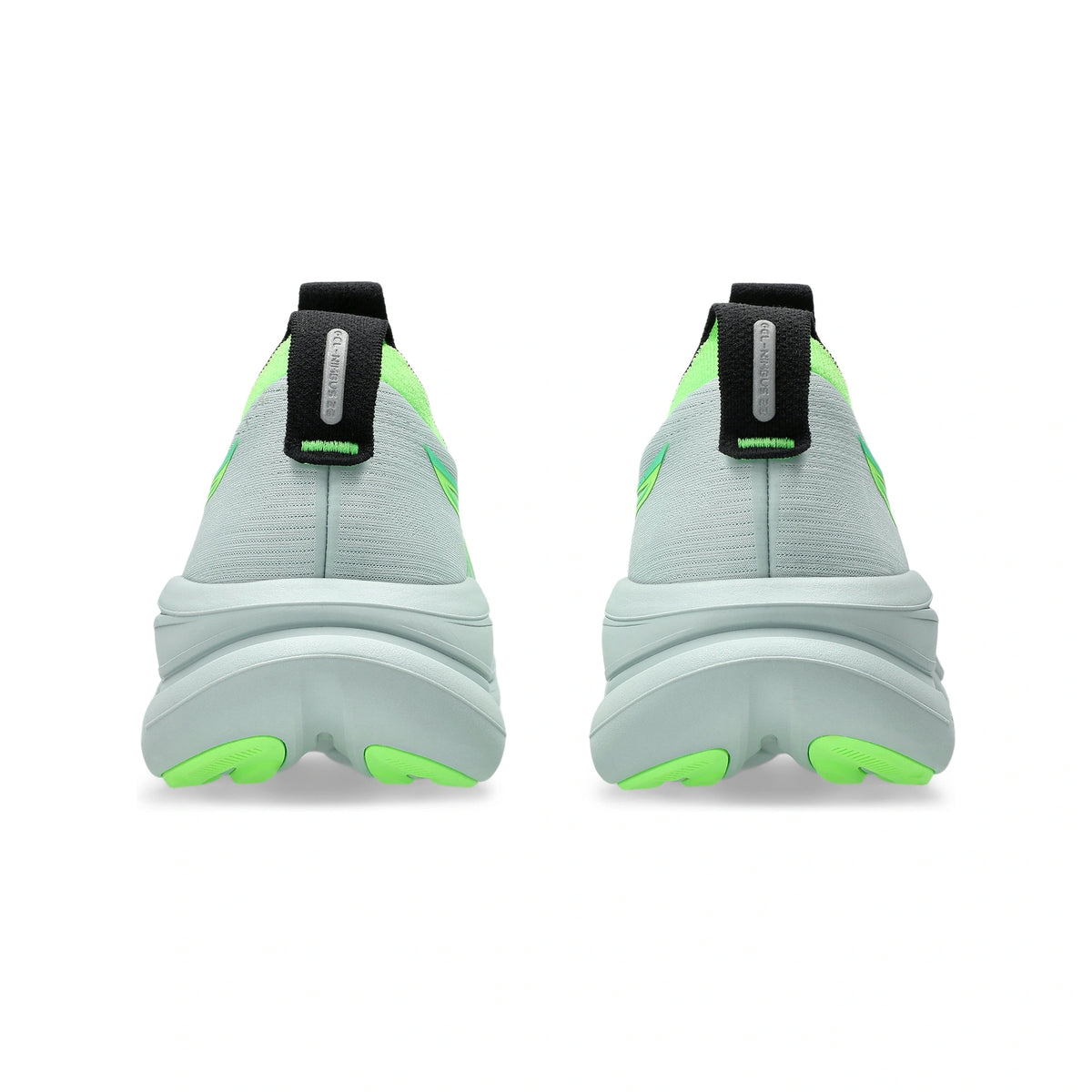 GEL-NIMBUS 28 Shoe