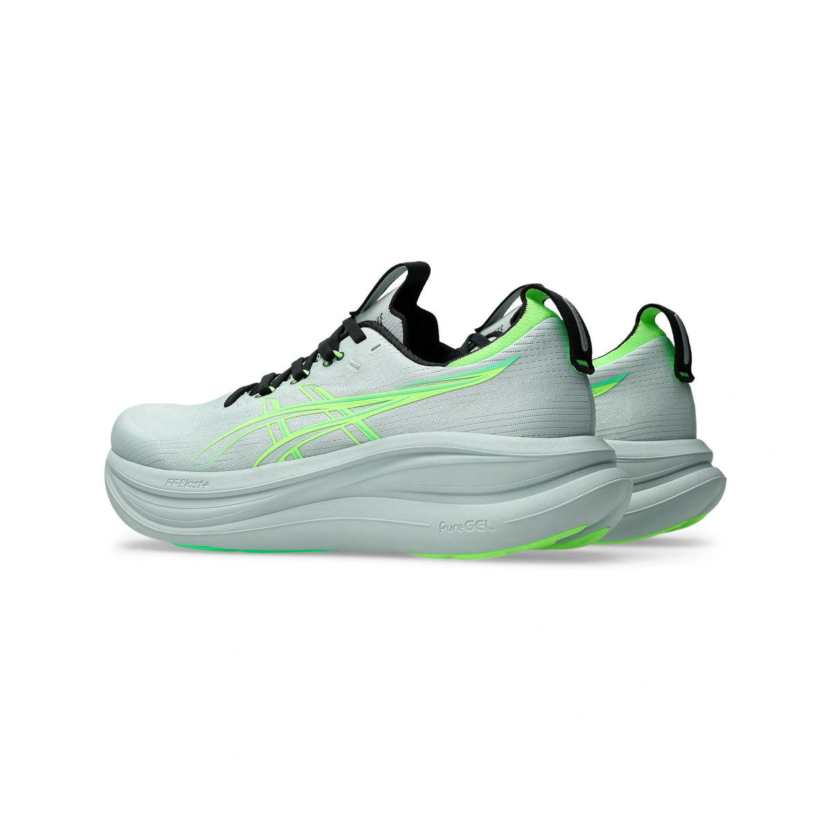 GEL-NIMBUS 28 Shoe