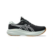 Gel-Excite 11 Tr Running Shoes