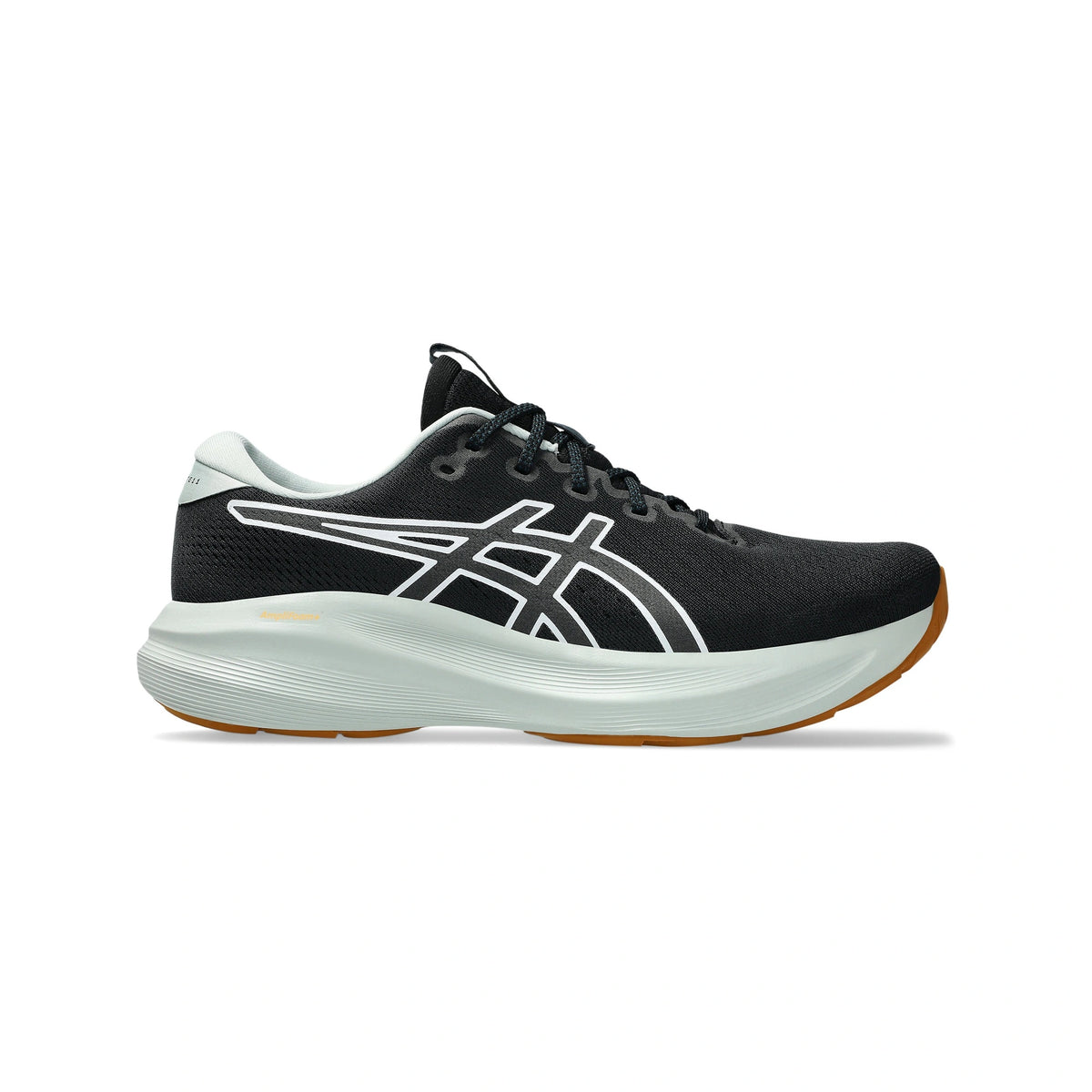 Gel-Excite 11 Tr Running Shoes