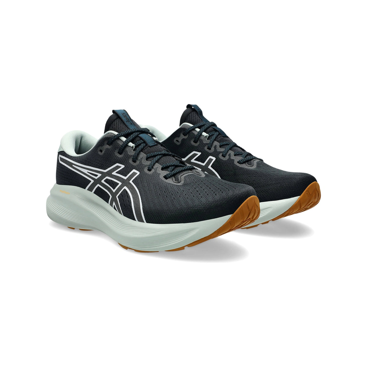 Gel-Excite 11 Tr Running Shoes
