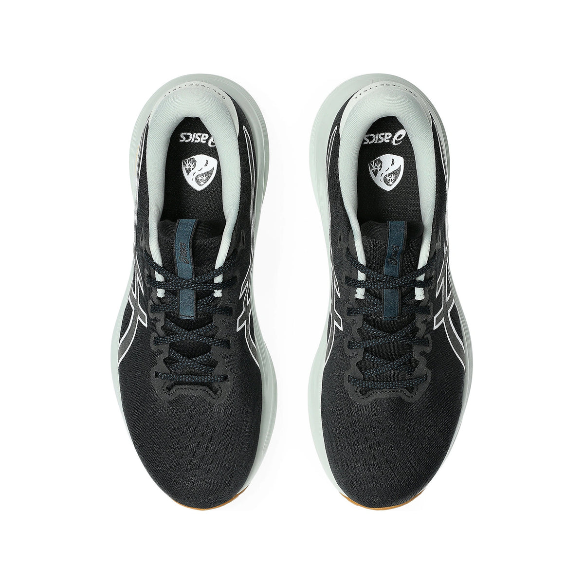 Gel-Excite 11 Tr Running Shoes