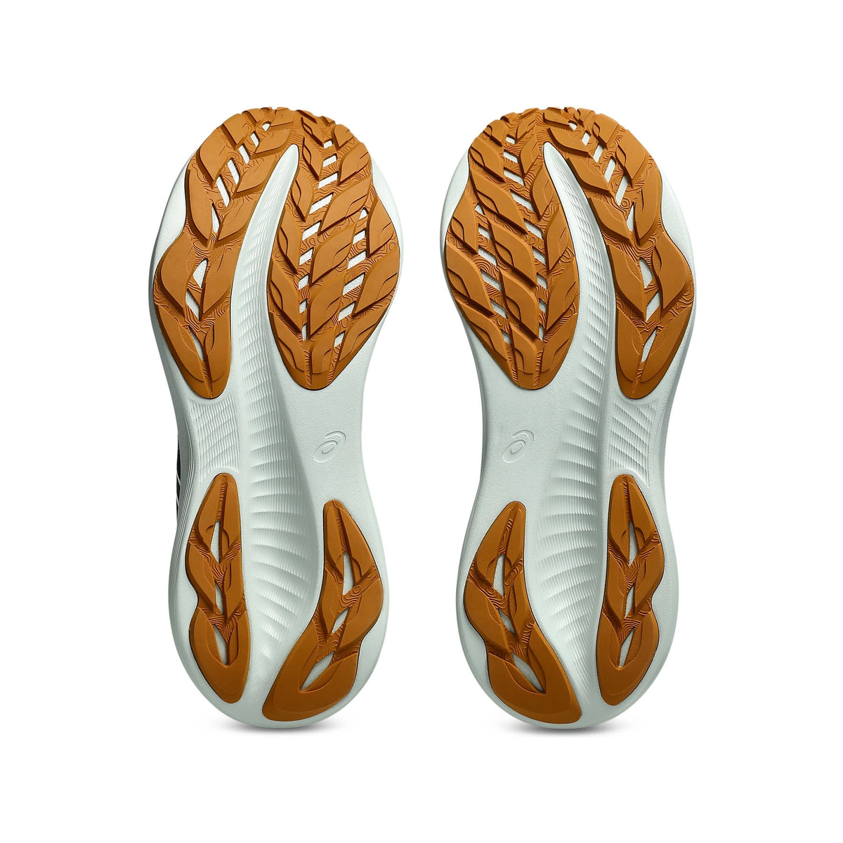 Gel-Excite 11 Tr Running Shoes