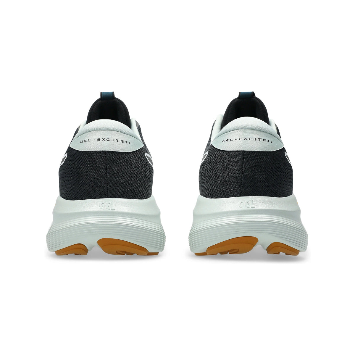 Gel-Excite 11 Tr Running Shoes