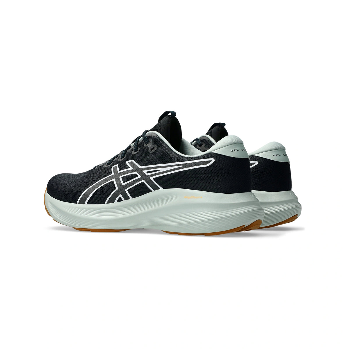 Gel-Excite 11 Tr Running Shoes