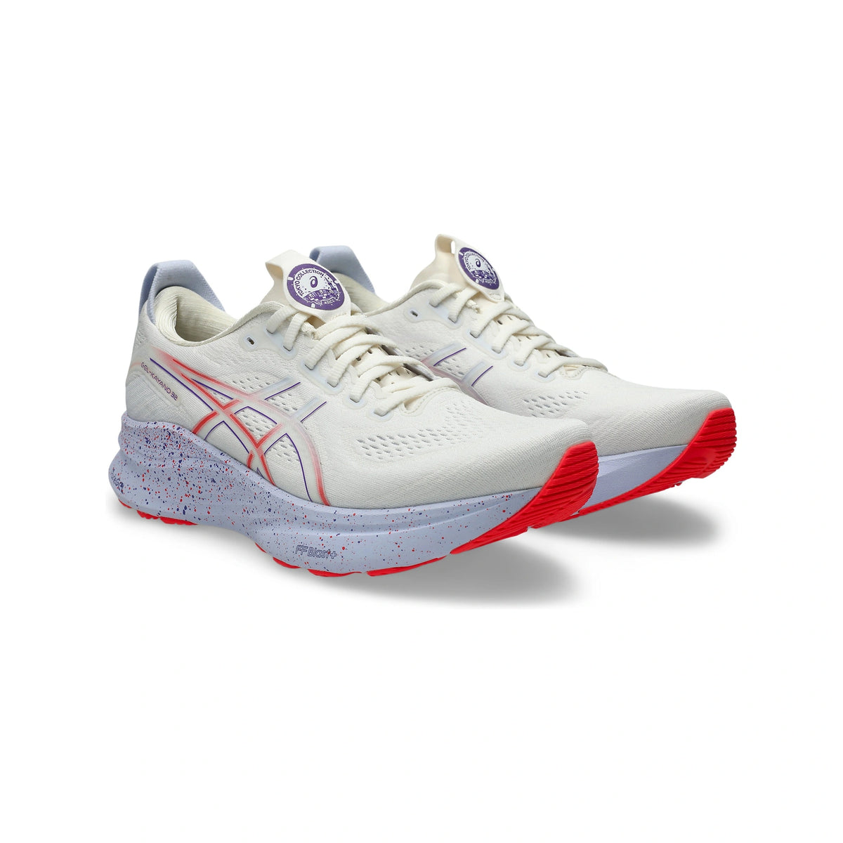Gel-Kayano 32 Tokyo