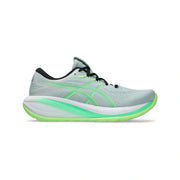 GEL-CUMULUS 28 Shoe