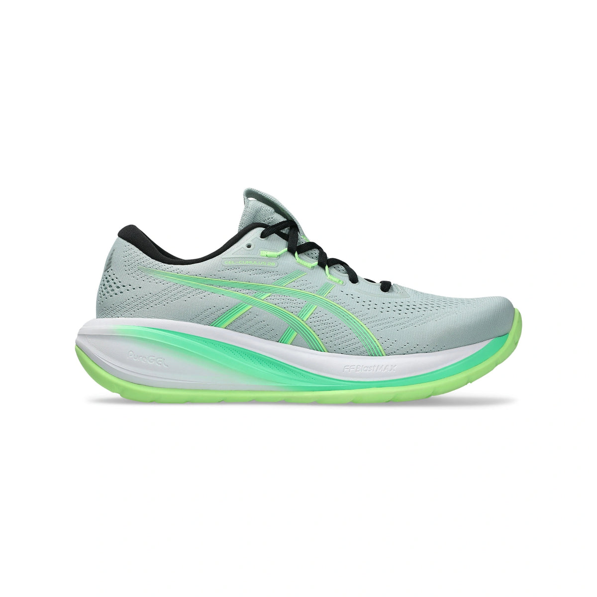 GEL-CUMULUS 28 Shoe