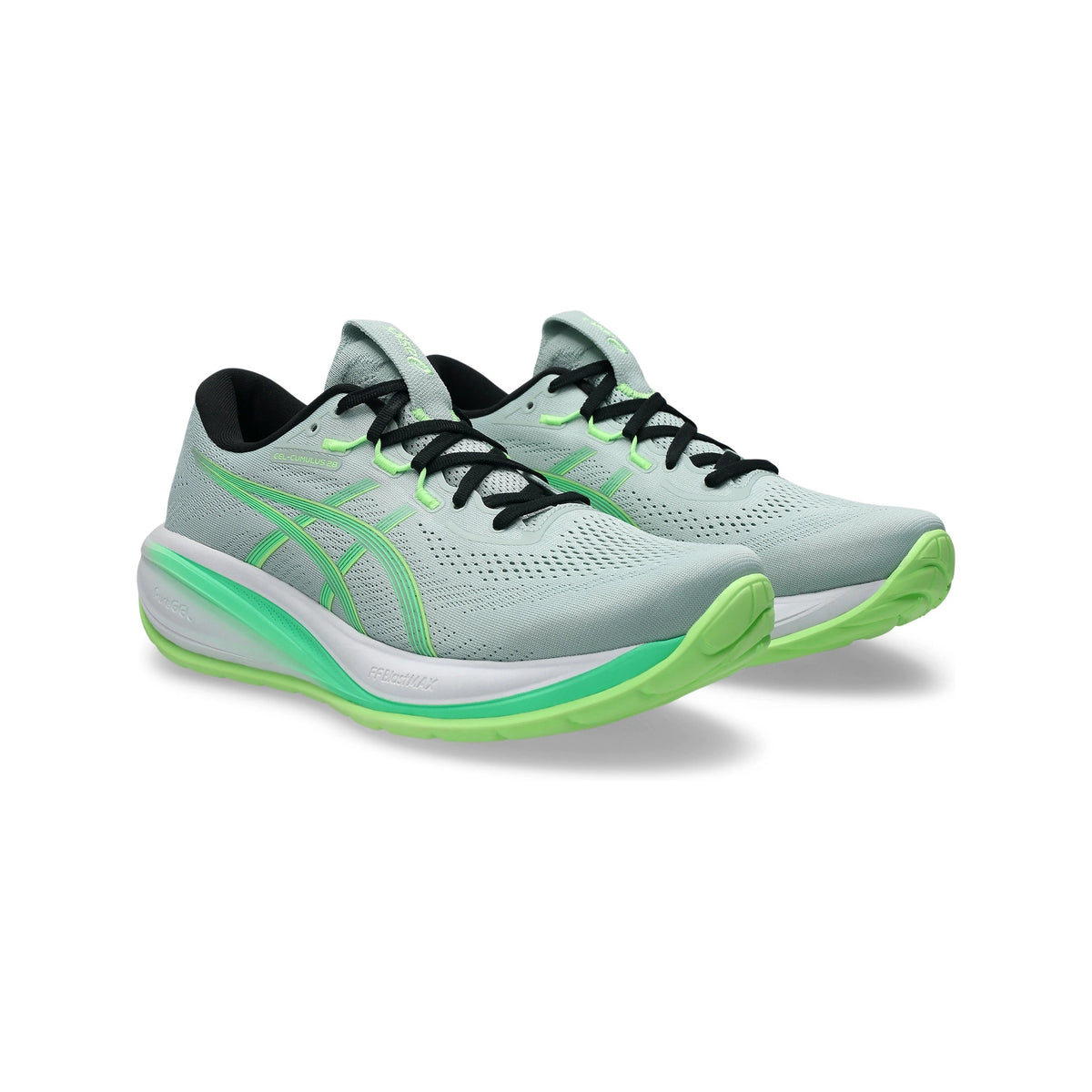 GEL-CUMULUS 28 Shoe