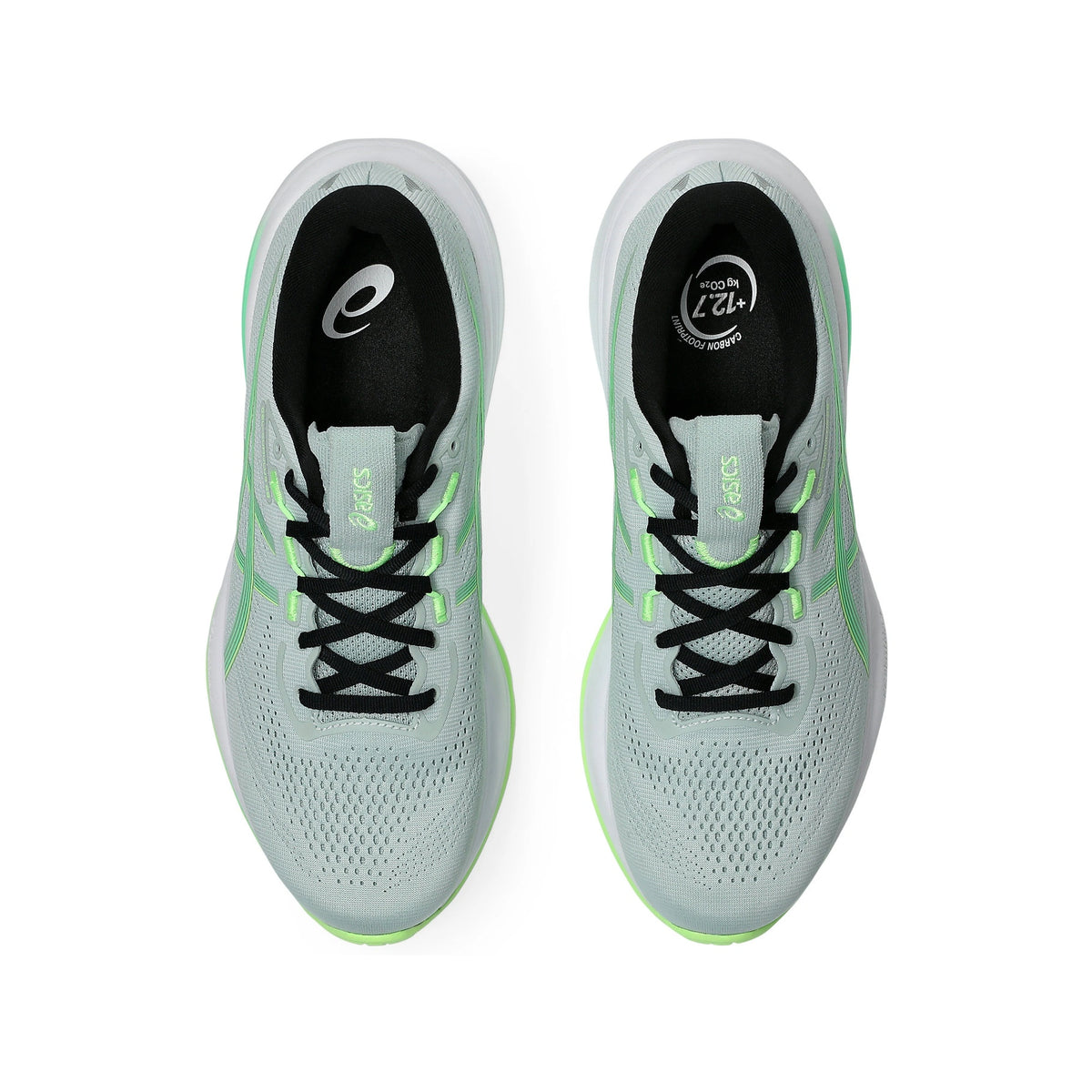 GEL-CUMULUS 28 Shoe