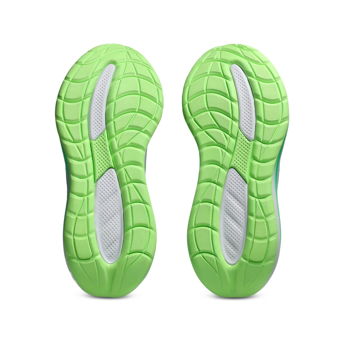 GEL-CUMULUS 28 Shoe