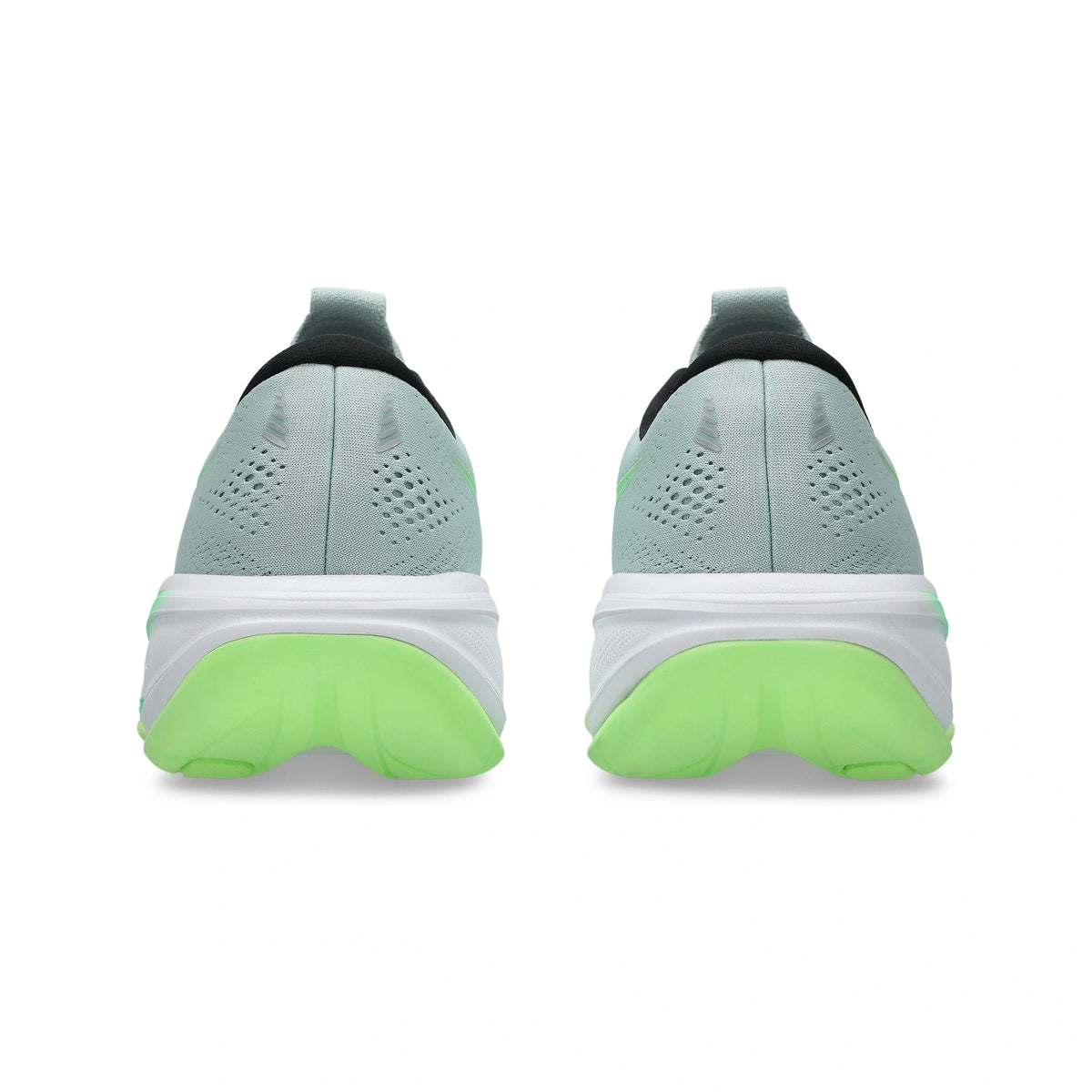 GEL-CUMULUS 28 Shoe